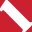Builders FirstSource, Inc. logo