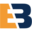 Bloom Engineering Company, Inc. logo