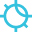 Blue Beetle Digital FZ-LLC logo