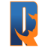 Blue Corona logo