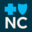 Blue Cross and Blue Shield of North Carolina logo