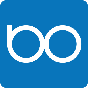 BlueOshan Digital Private Limited logo