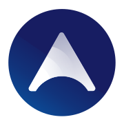 SS&C Blue Prism logo