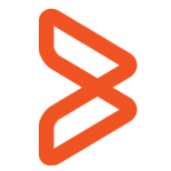 BMC Software, Inc. logo