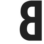 BMPblueprint LLC logo