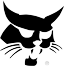 Bobcat Company logo