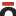 The Bokka Group, Inc. logo