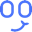Boon Health Inc. logo