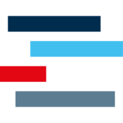 Bosch Rexroth AG logo