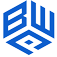 Boston Web Partners, LLC logo