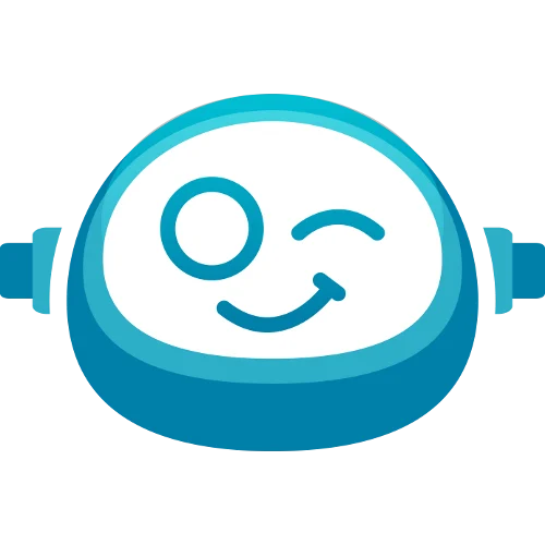 Botkeeper logo