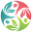 Boundless Life logo