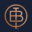 Boutique Recruiting logo