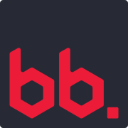 BoxBrownie.com Pty Ltd. logo