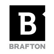 Brafton logo