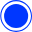 BrandCloud s.r.o. logo