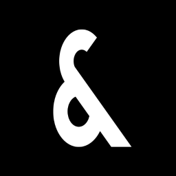 Brand Creative (Pty) Ltd logo