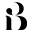 The Branded Agency Inc. logo