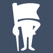 BrandYourself logo