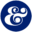 Brasfield & Gorrie, L.L.C. logo