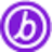 Braze, Inc. logo