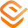 Breeze Docs Inc. logo