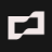 Brex LLC logo