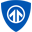 BrickHouse Security logo