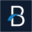 Bridgepoint Consulting logo