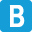 BrightEdge Technologies, Inc. logo