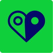 BrightLocal Ltd logo