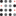 Bright Pattern, Inc. logo