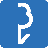 BrightView Holdings, Inc. logo