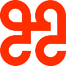 Bringg Delivery Technologies Ltd. logo