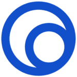 Brivo, Inc. logo