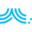 Broadpeak, S.A. logo