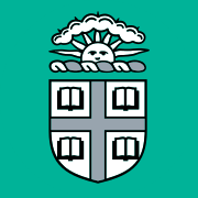 Brown University Health logo