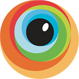 BrowserStack, Inc. logo