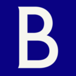 Brunswick Group, LLC logo