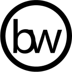 Bruntwork logo
