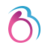 BSEtec logo