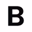 Prairie Group Inc. logo