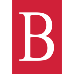 Buchanan Logistics, Inc. logo