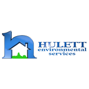 Hulett Environmental Services logo