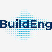 BuildEng LLC logo