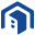 Buildout, Inc. logo