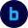 Built In logo