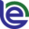 BullseyeEngagement logo