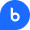 Buoy Health, Inc. logo