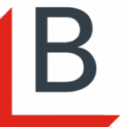 Burford Capital Limited logo